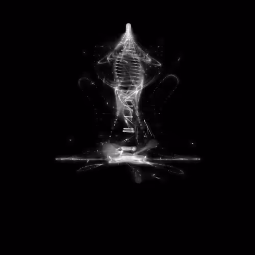 Spectral Beings Official