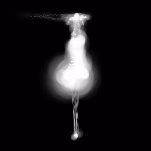 Spectral Beings Official