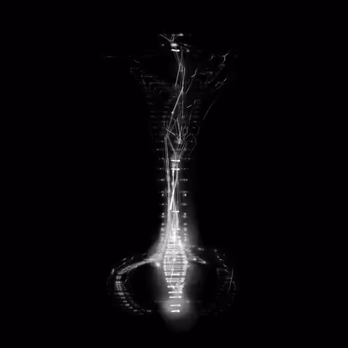 Spectral Beings Official