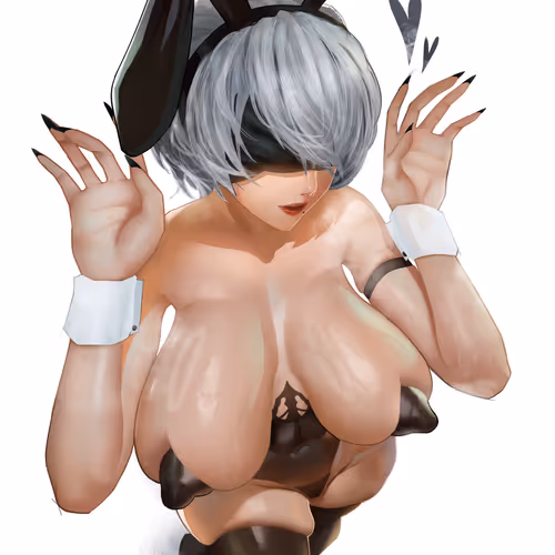 Seriesfantasy