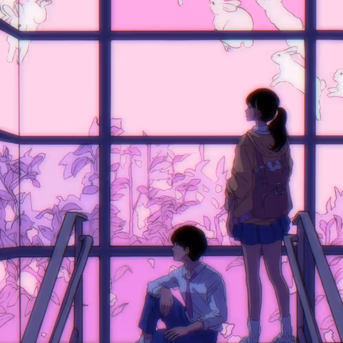 Dreaming