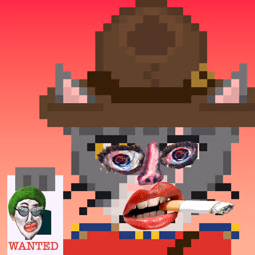 Wench Drops