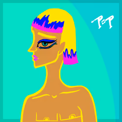 75