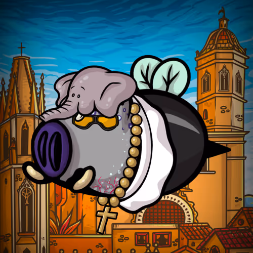 Javajelly