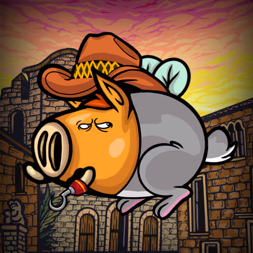 Javajelly