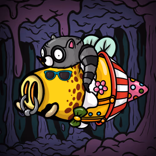 Javajelly