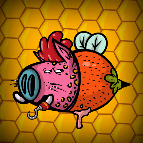Javajelly