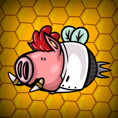 Javajelly