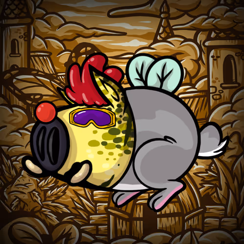 Javajelly