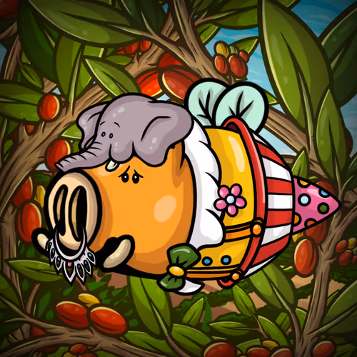 Javajelly