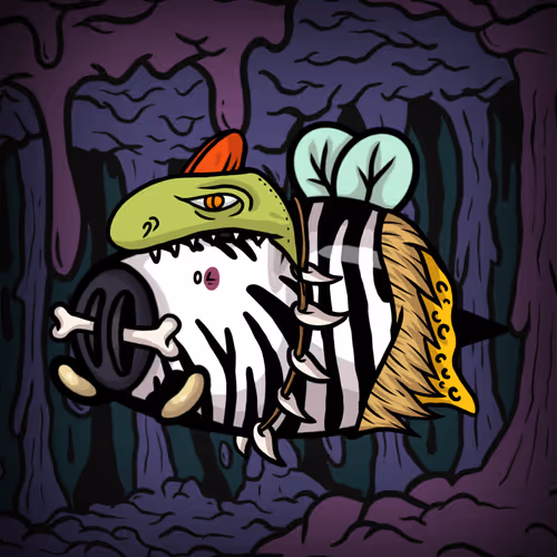 Javajelly