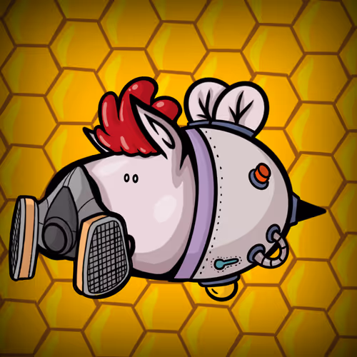 Javajelly