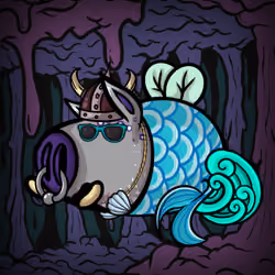 Java Jelly #1253