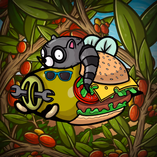Item #597 Media