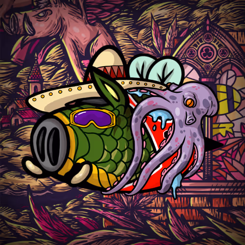 Item #75 Media