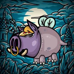 Java Jelly #664