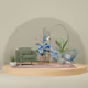 Vivarium V3