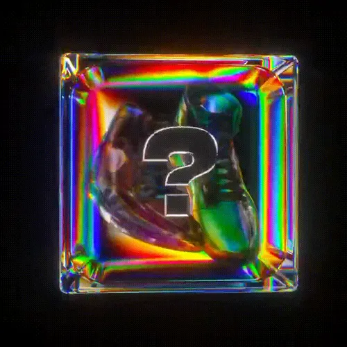 Item #97 Media