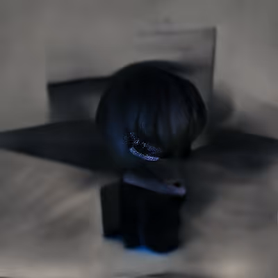 Darksideofexistence