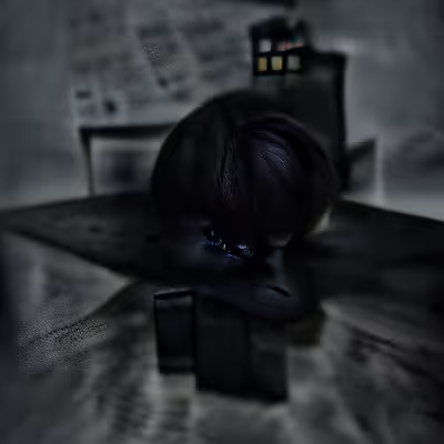 Item #19 Media