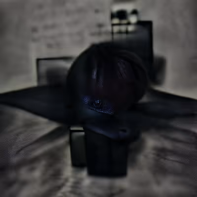 Item #258 Media