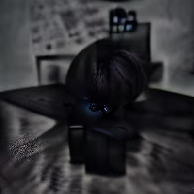 Item #42 Media