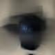 330