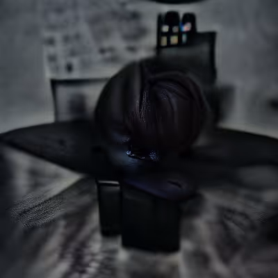 Item #73 Media