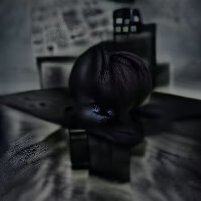 Item #44 Media