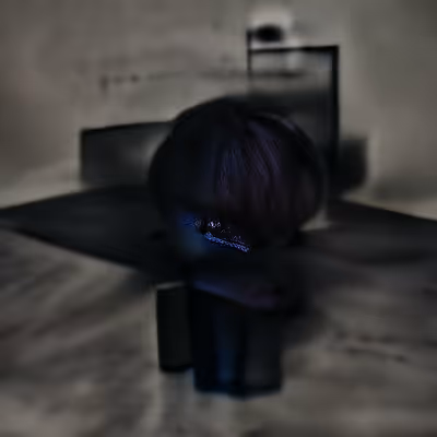 Item #33 Media