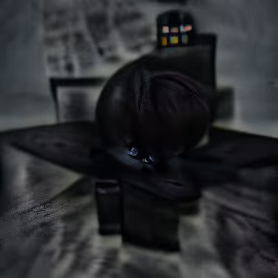 Item #36 Media