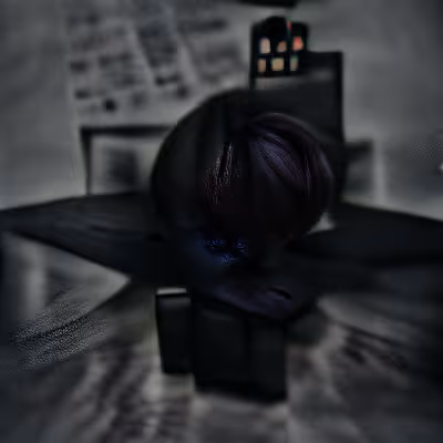 Item #271 Media