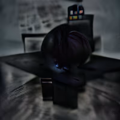 Item #289 Media