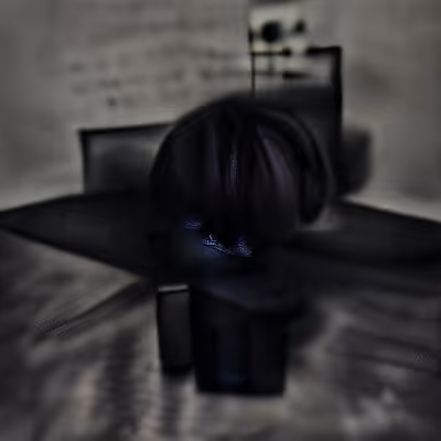 Item #94 Media