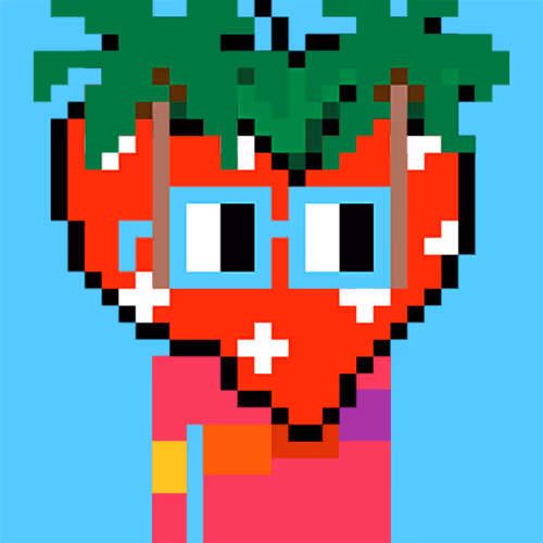 Florinounsv2