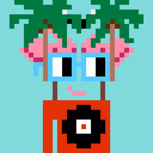 Florinounsv2