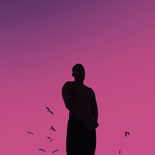 Miami - 30504