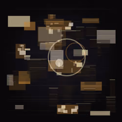 Obscura #1102