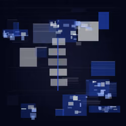 Obscura #1729