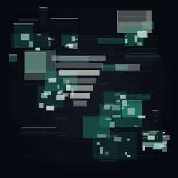 Obscura #1048