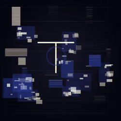 Obscura #1728