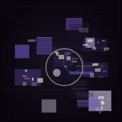 Obscura #1049