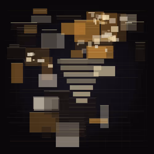 Obscura #1760
