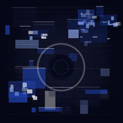 Obscura #1730