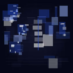 Obscura #1103