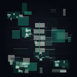 Obscura #736