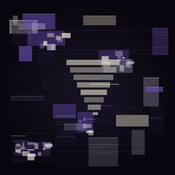 Obscura #1101