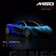 MSO LAB Genesis #1535