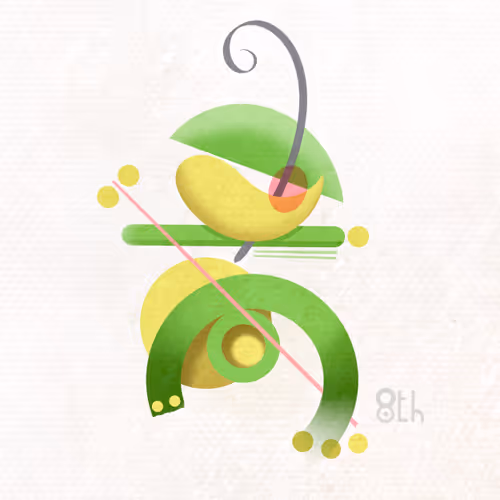 Supremon Gen2