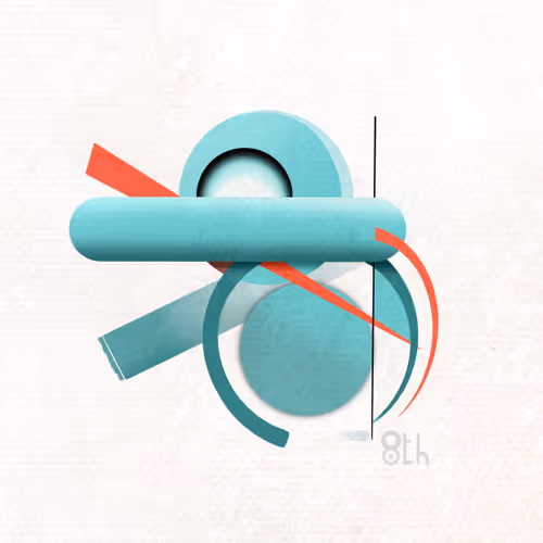 Item #44 Media